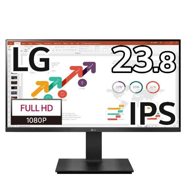 2025年最新】Yahoo!オークション -lg モニター 23の中古品・新品 2025年最新】Yahoo!オークション -lg モニター 23の中古品・新品