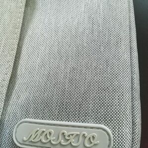 MOSISO ラップトップ スリーブバッグ PCケース