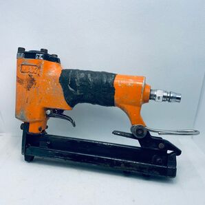 MAX マックス エアタッカ TA20A/422J