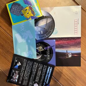 令和元年 JAXA相模原キャンパス 特別公開 特典