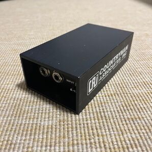 TYPE85 カントリーマン DI