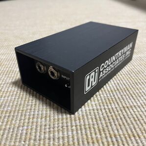 TYPE85 カントリーマン DI