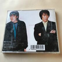 Every Little Thing 1CD「eternity」_画像2
