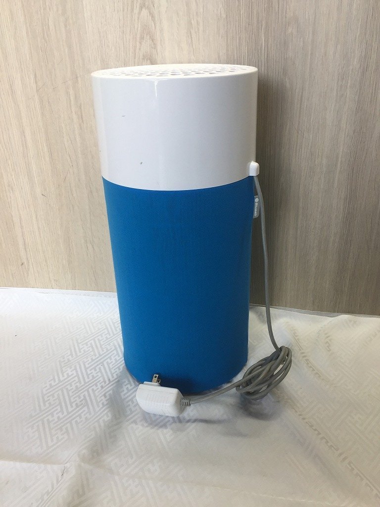 2025年最新】Yahoo!オークション -#blueairの中古品・新品・未 2025年最新】Yahoo!オークション -#blueairの中古品・新品・未
