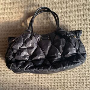 kate spade new york バッグ