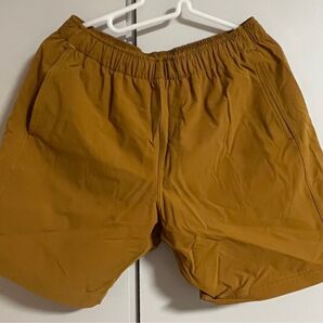 OLIVERS ショートパンツ