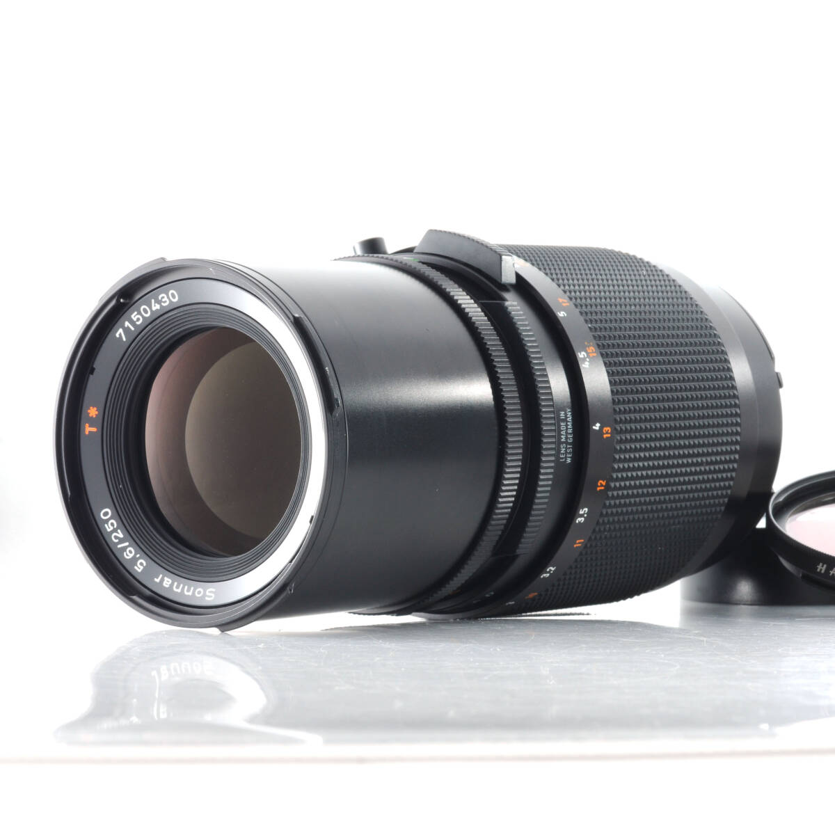 2025年最新】Yahoo!オークション -hasselblad 250mmの中古品 2025年最新】Yahoo!オークション -hasselblad 250mmの中古品