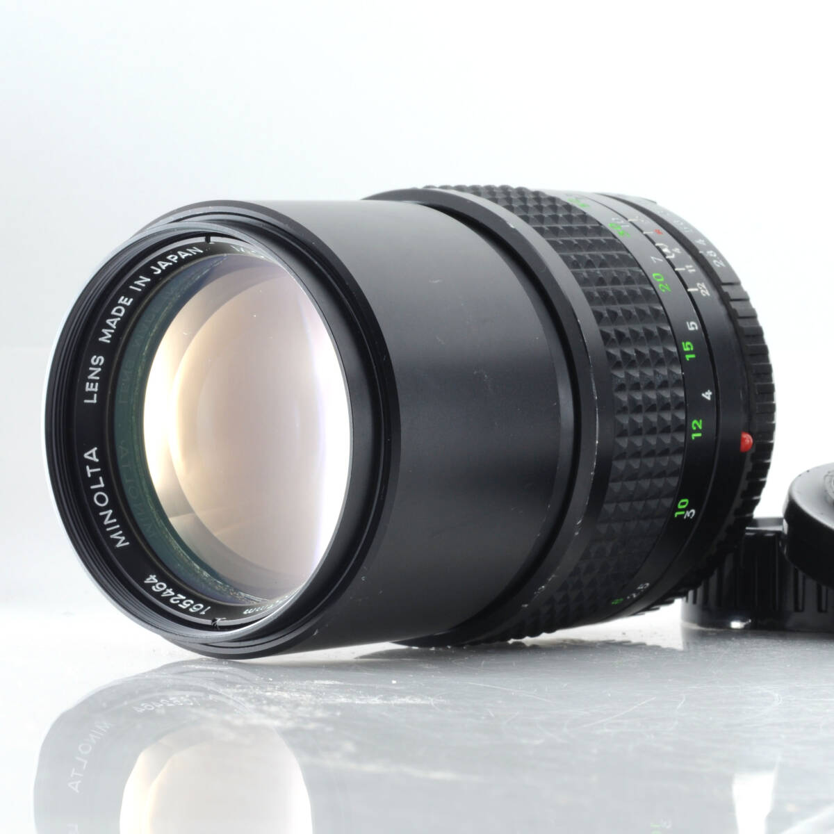 2025年最新】Yahoo!オークション -minolta 135mm f2.8の中古品 2025年最新】Yahoo!オークション -minolta 135mm f2.8の中古品