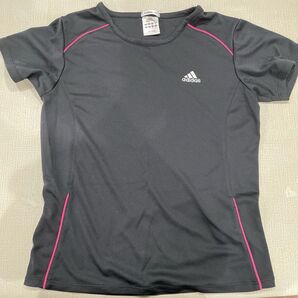adidas トレーニングウェア