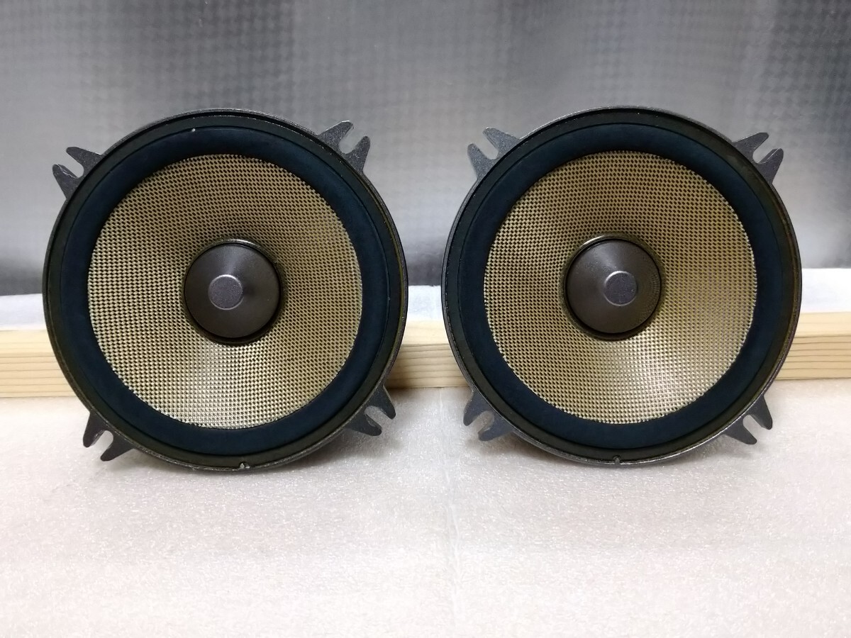 Yahoo!オークション -「ts-z131prs」の落札相場・落札価格 Yahoo!オークション -「ts-z131prs」の落札相場・落札価格