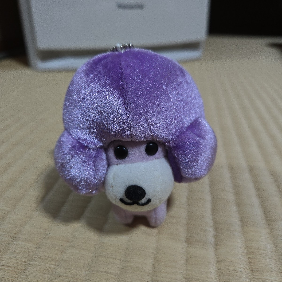 Yahoo!オークション -アフロ犬(キャラクター)の落札相場・落札価格 Yahoo!オークション -アフロ犬(キャラクター)の落札相場・落札価格