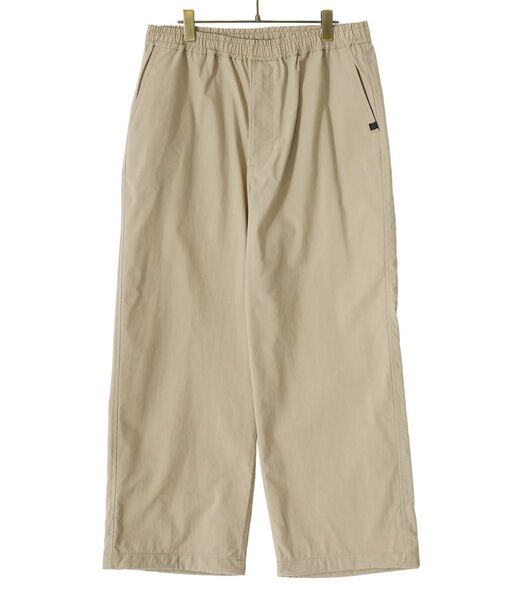DAIWA PIER39 TECH BUSH TROUSERS テックブッシュトラウザーズ パンツ BP-33023 Mサイズ