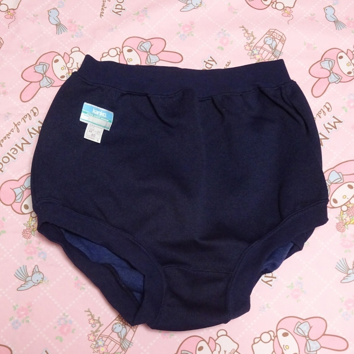 Yahoo!オークション -「オペロン」(女性用) (ウエア)の落札相場 Yahoo!オークション -「オペロン」(女性用) (ウエア)の落札相場