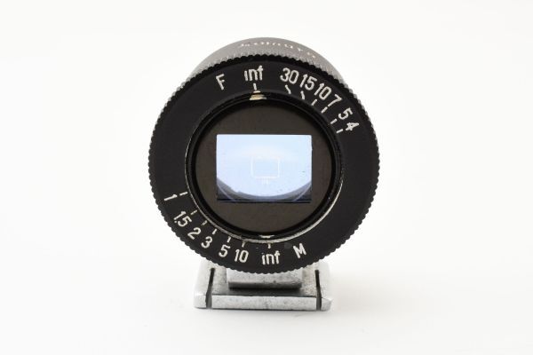 Yahoo!オークション -「komura 105mm」の落札相場・落札価格 Yahoo!オークション -「komura 105mm」の落札相場・落札価格