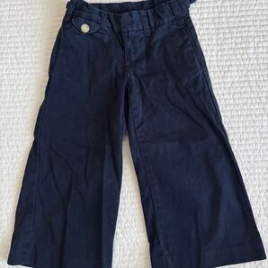 ラルフローレン ズボン 2歳