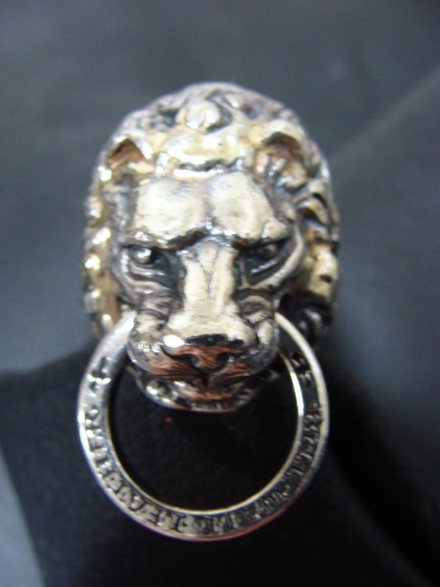 Goods Online Store Yahoo Directory auction > accessory/><li><p>リングアクセサリーGoods Online Store Yahoo Directory auction > accessory/></p><li><img src=