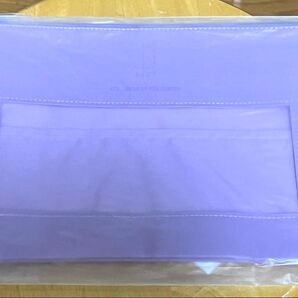 BTS JPFC継続特典 バックインバッグ バンタン army RM JIN SUGA J-HOPE JIMIN V テテ グク