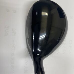 アキラ ADR premium5Wヘッド