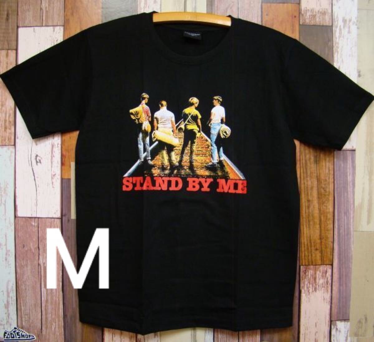 2025年最新】Yahoo!オークション -リバーフェニックス tシャツの 2025年最新】Yahoo!オークション -リバーフェニックス tシャツの