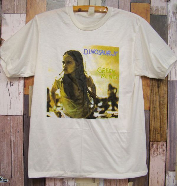 2025年最新】ダイナソーJr(Dinosaur Jr.)Tシャツ在庫豊富!多種類・多サイズの取扱いあり - Yahoo!オークション 2025年最新】ダイナソーJr(Dinosaur Jr.)Tシャツ在庫豊富!多種類・多サイズの取扱いあり - Yahoo!オークション