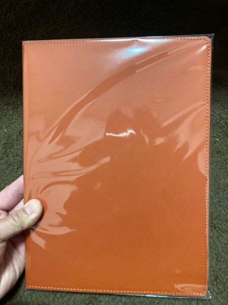 (大分値引きしました!)レイメイ藤井 ノートパッド B5