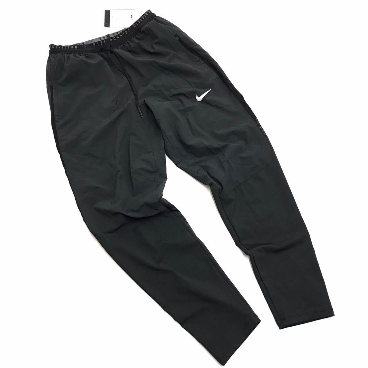 残少 S ナイキ フェノム ランニング パンツ 13200円 防寒 保温 残少 S ナイキ フェノム ランニング パンツ 13200円 防寒 保温