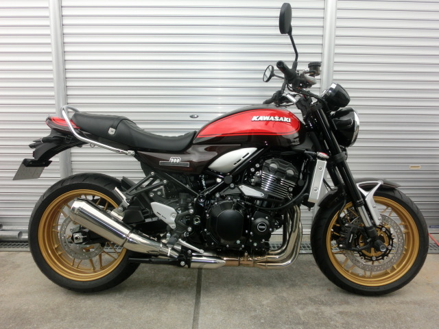 Yahoo!オークション -「xsr900」の落札相場・落札価格 Yahoo!オークション -「xsr900」の落札相場・落札価格
