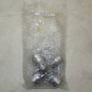 全国送料無料!トヨタ2000GT/MF10用ヨシノ自販 ドライブシャフトスパイダキット未使用品その2 スパイダーキット