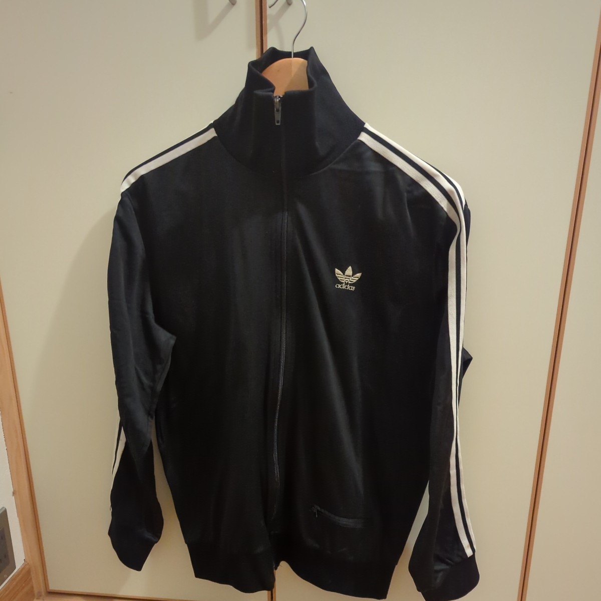 2025年最新】Yahoo!オークション -adidas atp 80の中古品・新品 2025年最新】Yahoo!オークション -adidas atp 80の中古品・新品