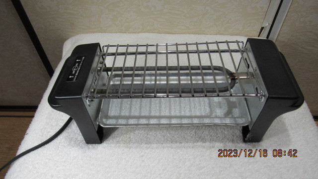 2025年最新】Yahoo!オークション -焼き鳥 コンロの中古品・新品 2025年最新】Yahoo!オークション -焼き鳥 コンロの中古品・新品
