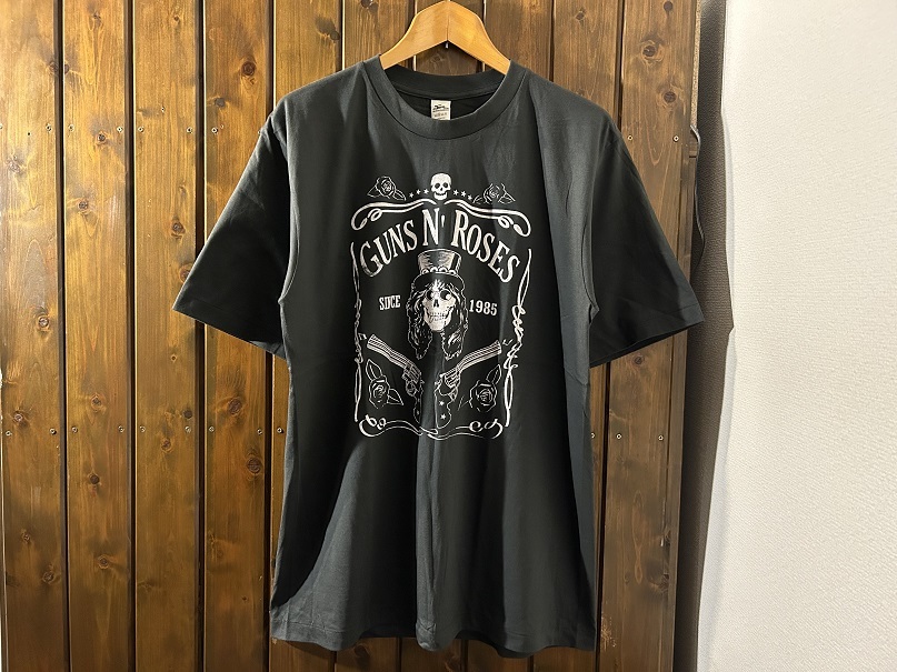 2025年最新】ガンズ tシャツ ヴィンテージの人気商品一覧 2025年最新】ガンズ tシャツ ヴィンテージの人気商品一覧