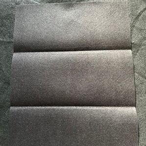 習字下敷き 書道下敷き 2枚 大判サイズおまけ 書き初め