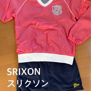 スリクソン ゴルフブルゾン ゴルフスニード ゴルフアウター ジャンパー ブルゾン ナイロン ジャケット