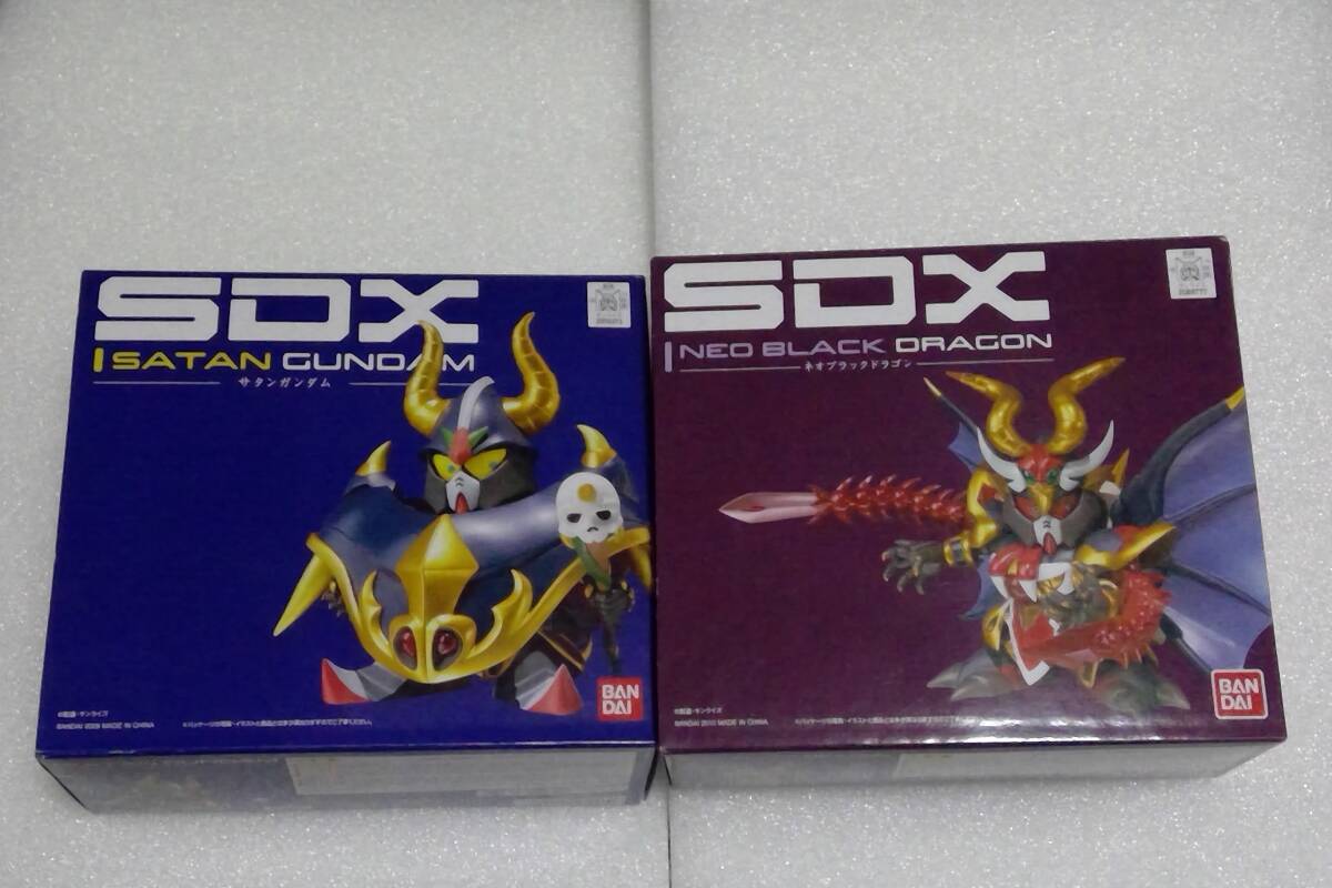 Yahoo!オークション -「sdx ネオブラックドラゴン」の落札相場 Yahoo!オークション -「sdx ネオブラックドラゴン」の落札相場