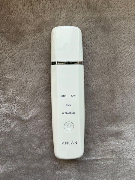 ANLAN ウォーターピーリング 美顔器