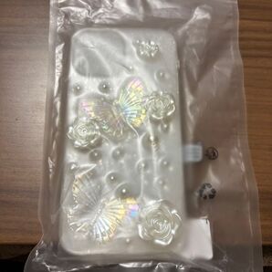 iPhone13mini iPhoneケース