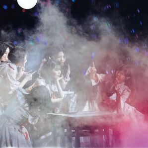 櫻坂 櫻坂46 クリアファイル 何度LOVESONGの歌詞を読み返しただろう