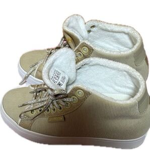 土日限定価格 スニーカー adidas originals superstar