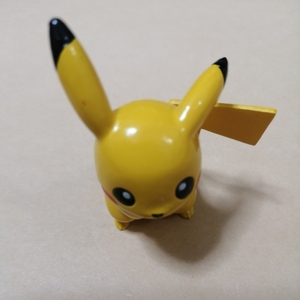 ヤフオク モンコレ ピカチュウの中古品 新品 未使用品一覧 ヤフオク モンコレ ピカチュウの中古品 新品 未使用品一覧