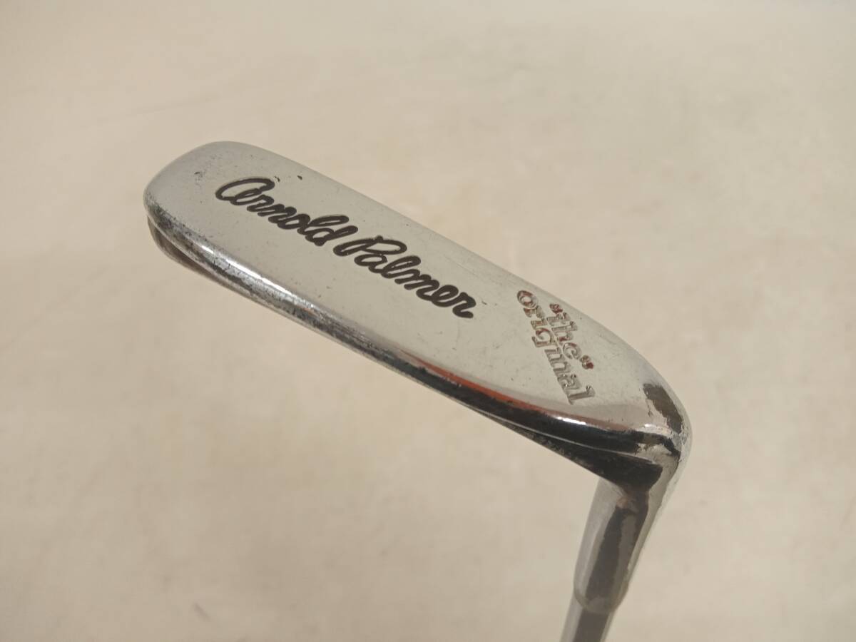 Yahoo!オークション -「(arnold palmer アーノルドパーマー Yahoo!オークション -「(arnold palmer アーノルドパーマー