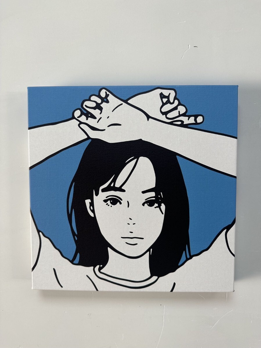 Yahoo!オークション -「村上 隆 作品」(版画) (美術品)の落札 Yahoo!オークション -「村上 隆 作品」(版画) (美術品)の落札