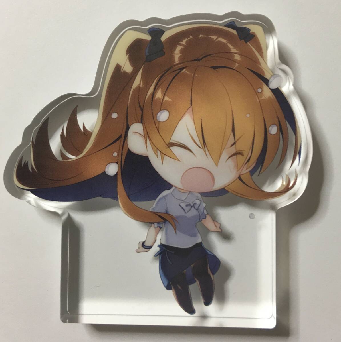 Yahoo!オークション -「white album2 小木曽雪菜」(コミック Yahoo!オークション -「white album2 小木曽雪菜」(コミック