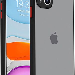●早い者勝ち● iPhone 13 ブラック スマホケースシリコン