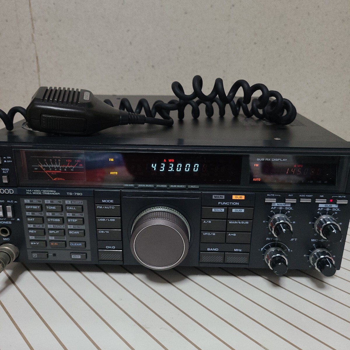 Yahoo!オークション -「ts-790 1200」の落札相場・落札価格 Yahoo!オークション -「ts-790 1200」の落札相場・落札価格