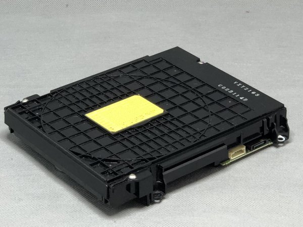 Yahoo!オークション -「dmr-bzt830」の落札相場・落札価格 Yahoo!オークション -「dmr-bzt830」の落札相場・落札価格