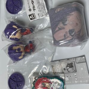 ブルーロック 御影玲王