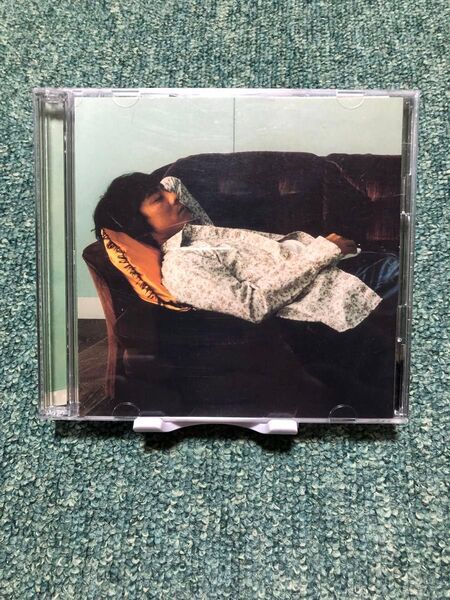 全部、君だった。 (初回盤) 山崎まさよし、 山崎将義
