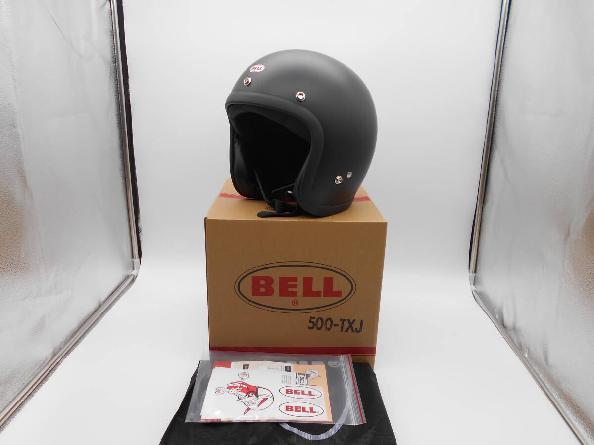 2025年最新】Yahoo!オークション -bell 500 txjの中古品・新品 2025年最新】Yahoo!オークション -bell 500 txjの中古品・新品