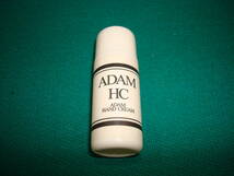 ◆◇アダム（ADAM）　ハンドクリーム　ADAMHC　 【新品】 定形外発送可能◇◆_画像1