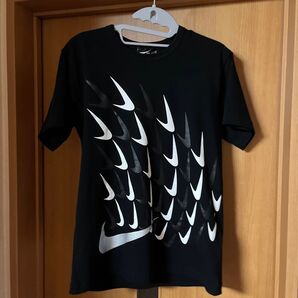 コムデギャルソン×ナイキ コラボ